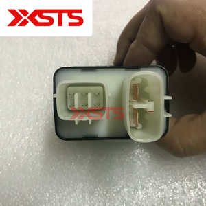 119953-77900 OEM Стандартное РЕЛЕ ЗАПУСКА для Yanmar 4TNV98, детали для машинного оборудования для комбайна, бренд XSTS - Product Image 2