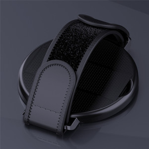 <span class=keywords><strong>Support</strong></span> de <span class=keywords><strong>tablette</strong></span> collant rotatif à 360 degrés <span class=keywords><strong>pour</strong></span> Apple <span class=keywords><strong>pour</strong></span> Samsung <span class=keywords><strong>pour</strong></span> <span class=keywords><strong>Huawei</strong></span> <span class=keywords><strong>tablette</strong></span> PC <span class=keywords><strong>support</strong></span> universel de dragonne <span class=keywords><strong>pour</strong></span> <span class=keywords><strong>tablette</strong></span> - Product Image 1