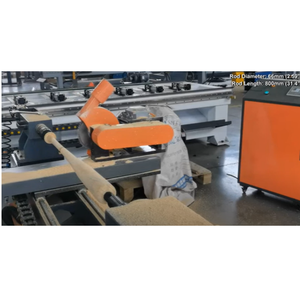 Mustang MT1020 Tour à bois CNC avec axe unique et une lame de <span class=keywords><strong>scie</strong></span> pour moteur de batte de baseball comme composant de base - Product Image 6