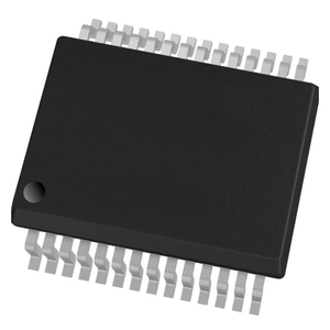 SN74ABT8952DL Composants électroniques d'origine Fournisseurs de circuits intégrés IC Dispositif de test de balayage 8 bits 28BSSOP - Product Image 1