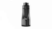 Adaptateur CHAdeMO vers CCS1, nouveau connecteur CHAdeMO CCS, convertisseur CHAdeMo vers CCS1, adaptateur de chargeur rapide DC pour véhicules électriques