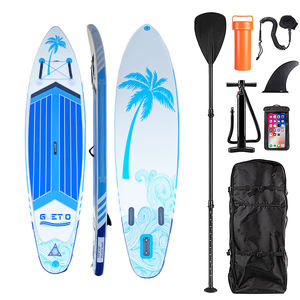 <span class=keywords><strong>Tabla</strong></span> De Paddle Surf inflable, <span class=keywords><strong>Tabla</strong></span> De Paddle Surf con certificación CE - Product Image 1