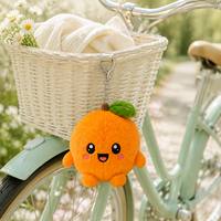 Fabricant de boîtes mystères en peluche personnalisées : Créez votre marque, jouets en peluche de collection, OEM ODM, porte-clés animaux en peluche mignons