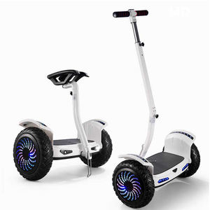 Fabrication professionnelle chinoise de vélos électriques à équilibrage 36v, <span class=keywords><strong>hoverboard</strong></span> de 8 pouces avec application, vélos à équilibrage pour enfants - Product Image 4
