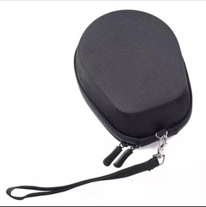 เคสใส่หูฟังไร้สายแบบเปิดหูสำหรับ <span class=keywords><strong>AfterShokz</strong></span> trekz air/aeropex/titaniumin/openrun Pro 2 - Product Image 5