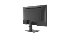 Computadora de Escritorio Todo en Uno, PC Todo en Uno de 23.8 Pulgadas FHD 1080P OEM para Uso Comercial/de Oficina, Compatible con Core I3/i5/i7