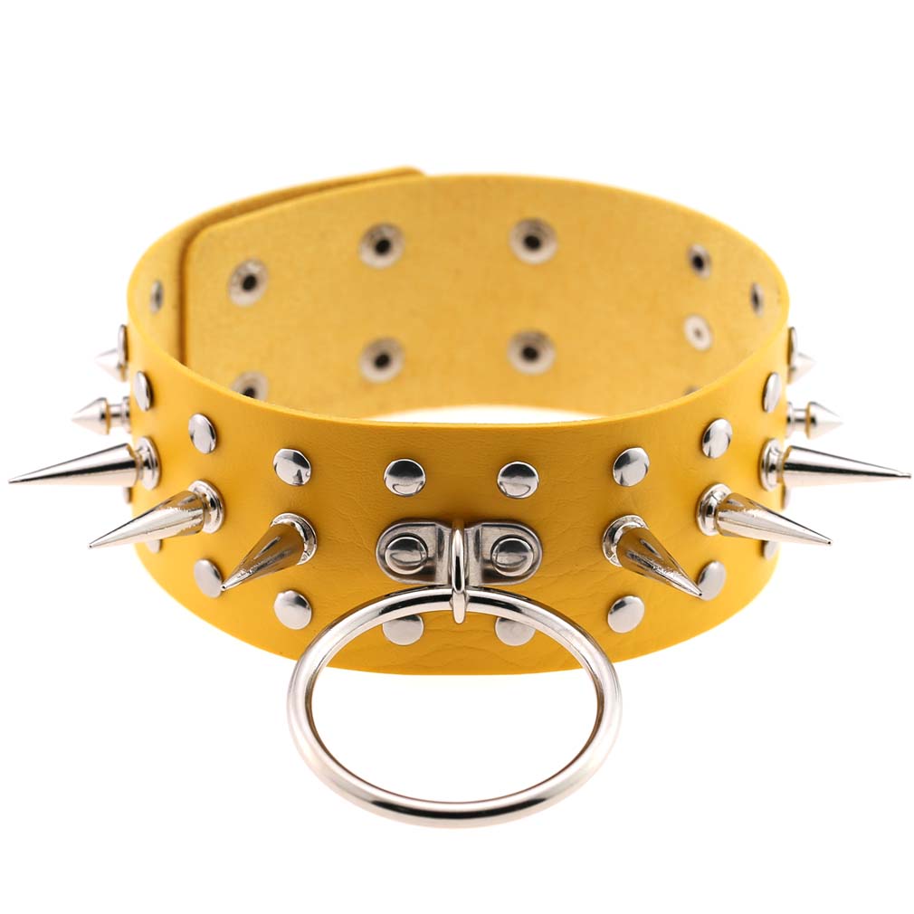 Giallo