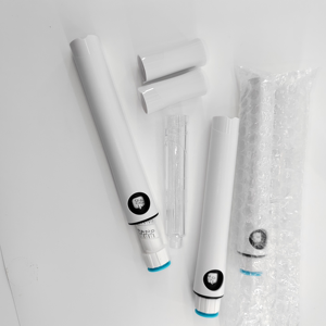 <span class=keywords><strong>Stylo</strong></span> injecteur jetable 3 ml stérile personnalisable certifié CE, emballage en boîte en papier, cartouches, <span class=keywords><strong>prix</strong></span> direct usine - Product Image 3