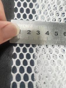 150 микро электрический триммер для трав, Гидропоника - Product Image 4