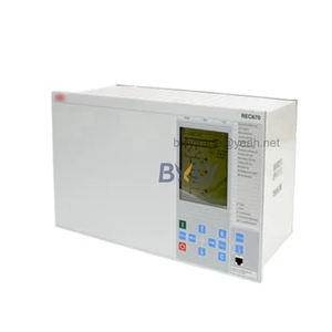 ETEL EA-S0M-400-40/80A-0000-00 Alimentation pour servomoteurs Accuret - Product Image 4