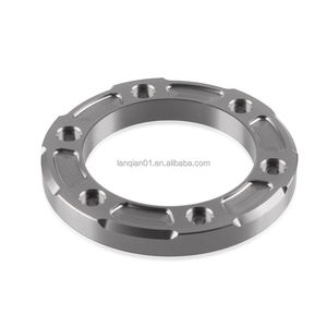 Per <span class=keywords><strong>Aprilia</strong></span> SRMAX250 GT <span class=keywords><strong>SR</strong></span> <span class=keywords><strong>MAX</strong></span> 250 GT Dado Vite Bullone Asse Ruota Anteriore Posteriore SRMAX 250 G Accessori Moto CNC ALLUMINIO - Product Image 6