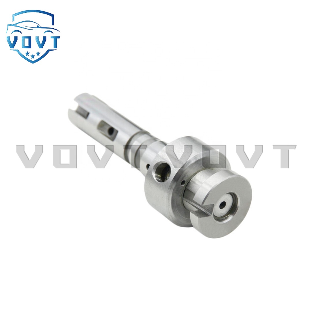 Fuel System New Diesel Fuel Injection Pump Head Rotor 146401-4420 VE Head Rotor for Diesel Engine Parts