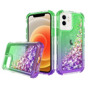 Bling Glitter Mirror Diamond Design Phone Cover Luxury Fashion Designer Mobile Cell Phone Cases for iphone 14 13