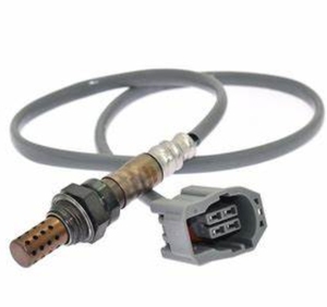 เซ็นเซอร์ออกซิเจนด้านหน้าและด้านหลัง Z602-18-861 Z601-18-861A สำหรับ1.6L มาสด้า3มาสด้า - Product Image 3