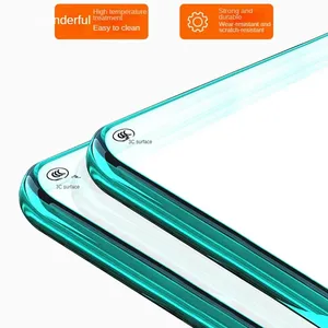 Jaula Retro de Madera Maciza para Gatos para Sala de Estar, Casa para Gatos de Dos Niveles, de una Pieza, Móvil, Estilo Lujo Ligero, Creativa para el Hogar - Product Image 6