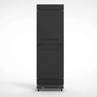 Schermo LED P2.5 per Interni, Alta Frequenza di Aggiornamento, Display HDR 3840, Contrasto Elevato 8000:1, per Centri Commerciali ed Esposizioni