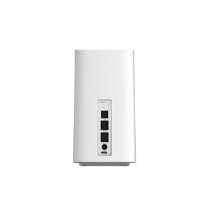 Routeur sans fil 5G RJ11 CPE intérieur mondial pour usage domestique avec fonction VoIP, nouveau compatible FWA 5G, double bande 1000 Mbps 10/100/1000 Mbps - Product Image 5