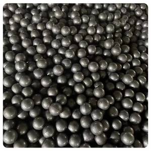 Rosaces et panneaux floraux pour clôtures d'escaliers, fenêtres et portails, intérieur et extérieur - Product Image 5