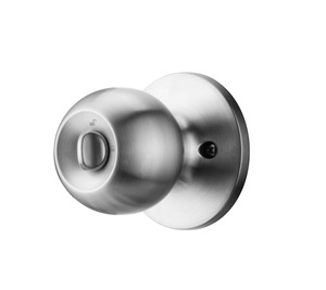 Tuya Thông Minh Ổ Khóa Keyless Mã Vân Tay <span class=keywords><strong>RFID</strong></span> Cho Núm Khóa An Ninh Nhà Phòng Cửa Có Thể Sạc Lại Pin Thông Minh Đám Mây - Product Image 5