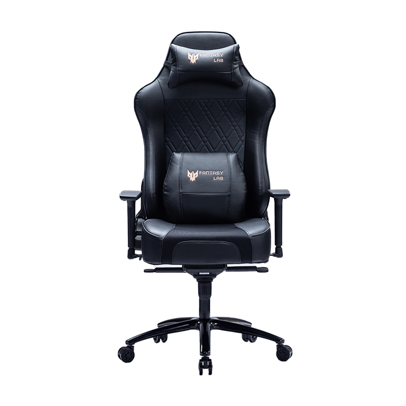 Gaming Chair Gaming Chair Direct From Anji Wanbao Smart Home Technology Co Ltd In Cn