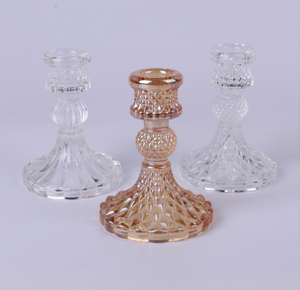 <span class=keywords><strong>Bougeoirs</strong></span> en verre transparent <span class=keywords><strong>pour</strong></span> lanternes de mariage et bocaux à <span class=keywords><strong>bougies</strong></span> porte-<span class=keywords><strong>bougies</strong></span> en verre transparent <span class=keywords><strong>pour</strong></span> navires - Product Image 6