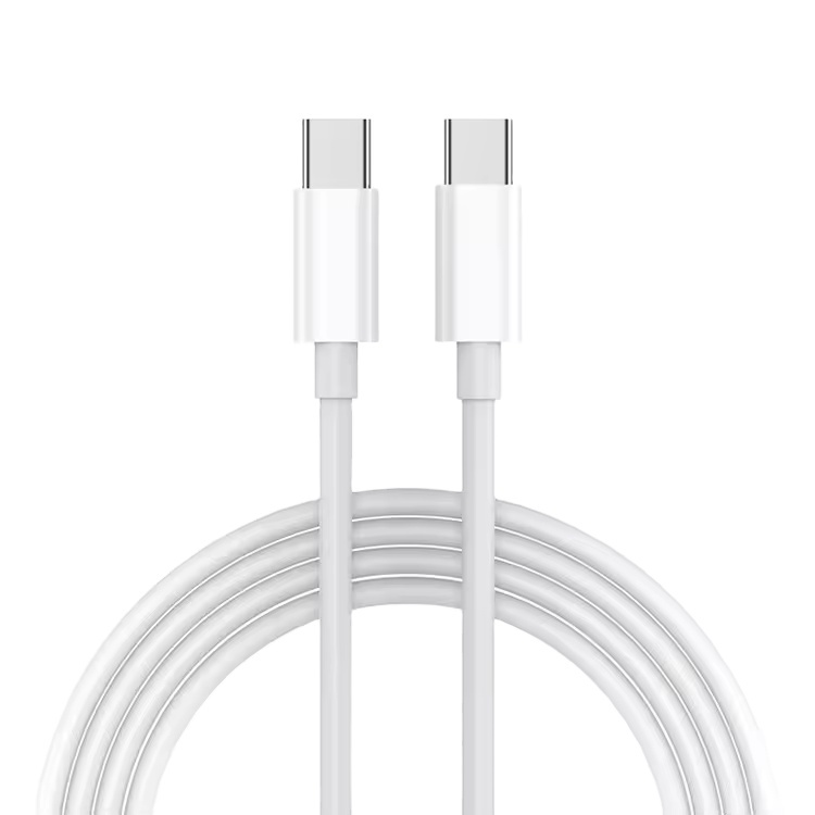 Factory 1 8m USB C to