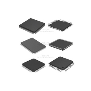 Listo para entrega C8051F344 QFP Microcontrolador Circuito integrado IC CZSKU:US831GPX28 - Product Image 1