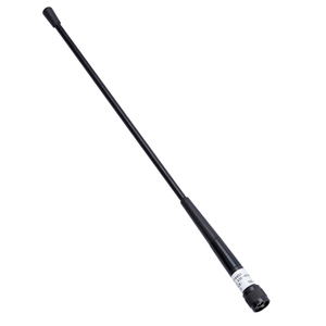อะไหล่อุปกรณ์วัดคุณภาพสูงขายดี เสาอากาศ QT450A พร้อมความถี่ 450-470 Hz - Product Image 4