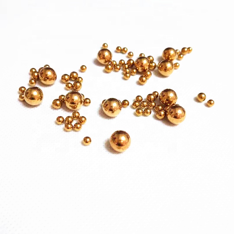 white copper jewelry