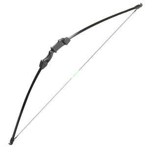 Jeu de tir à l'<span class=keywords><strong>arc</strong></span> pour enfants, jeu de flèches à <span class=keywords><strong>ventouse</strong></span>, <span class=keywords><strong>arc</strong></span> recourbé, <span class=keywords><strong>arc</strong></span> à enlever pour enfants, tir en plein air, pratique, exercice de vision - Product Image 4