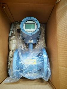 Độ chính xác cao điện từ lưu lượng kế OEM +/-0.5% Độ chính xác IP65-IP68 bảo vệ màn hình thông minh hiệu chuẩn đồ uống - Product Image 5