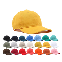 Aanpasbare Logo Baseballpet Zachte Katoenen Duckbill Sportieve Ouder-Kind Stijl Met Luipaard Dot Voor Volwassenen Kinderen