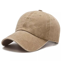 Gorra de béisbol unisex de algodón con logotipo personalizado bordado, nueva colección primavera-otoño, gorras casuales para hombre con visera ligera, ideales para fiestas y eventos.