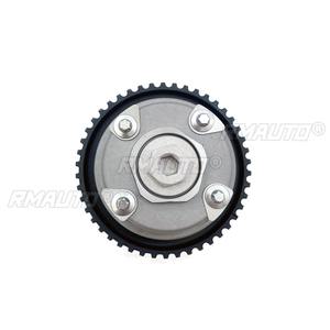 PW812535 Ajustador de Admisión del Motor, Piñón de Entrada del Árbol de Levas, Pieza de Sincronización del Escape para Honda Civic, Accesorios para Automóviles - Product Image 4