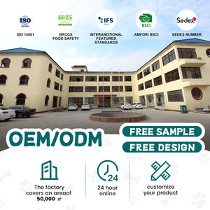 פופולרי ביותר חתול אנטי אלרגיה טבליות לעיסה רך כדי להגביר את המערכת החיסונית, תוספי חיות מחמד - Product Image 6