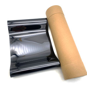 JSY - Correa de Transferencia de Resina PLA de Alta Calidad para <span class=keywords><strong>HP</strong></span> M 252n 254dw 180n 181fw 154nw 283cdw 274n 280nw 281fdw <span class=keywords><strong>277dw</strong></span> - Product Image 4