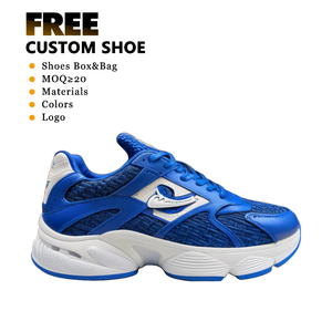 <span class=keywords><strong>Scarpe</strong></span> <span class=keywords><strong>Sportive</strong></span> <span class=keywords><strong>di</strong></span> Alta Qualità per Bambini, Leggere, per Sport su Tavola, con Fodera in Rete, Antiscivolo, Vendita all'Ingrosso - Product Image 1