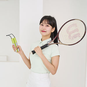 Masajeador de Manos EMS, Masajeador de Manos Multimodo, 7 Modos, 15 Niveles de Intensidad, Marca Privada, EMS REAL, Fabricante Coreano - Product Image 1