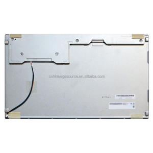 G215HVN01.0 Écran industriel Module d'affichage LCM G215HVN01.0 - Product Image 1