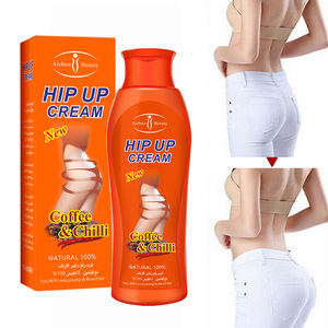<span class=keywords><strong>Crema</strong></span> per l'aumento del <span class=keywords><strong>seno</strong></span> di bellezza Aichun efficace sollevamento del sedere e <span class=keywords><strong>crema</strong></span> dimagrante al peperoncino - Product Image 3
