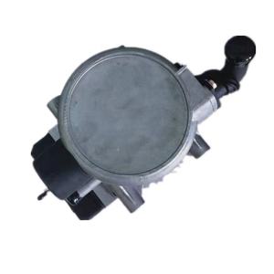 Calefactores de Estacionamiento de Agua Webasto de 12 V para Autobús, Camión, Autocaravana, Caravana con Diésel y Gasolina - Product Image 6