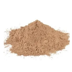 Extracto de Crateva Nurvala Varuna Barna en Polvo de Primera Calidad, Secado por Aspersión y en Bandeja, Ingrediente Botánico de Corteza de Alta Calidad - Product Image 3