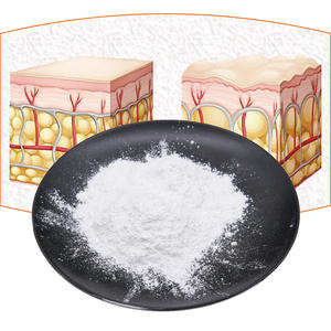 Kozmetik hücre kültürü doku mühendisliği kanser araştırmaları için yüksek saflıkta rekombinant FN1 İnsan <span class=keywords><strong>Fibronectin</strong></span> proteini - Product Image 2