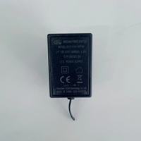 5V 4A ışık saf su makinesi Yt400 projektör Led reklam panosu insansız hava aracı 3v 5v 12v 24v 1a 2a 3a 5a güç adaptörü