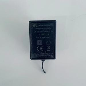 5V 4A ánh sáng nước tinh khiết Máy yt400 chiếu LED biển quảng cáo không người lái xe trên không 3V 5V 12V 24V 1A 2A 3A 5A <span class=keywords><strong>Power</strong></span> <span class=keywords><strong>Adapter</strong></span> - Product Image 6