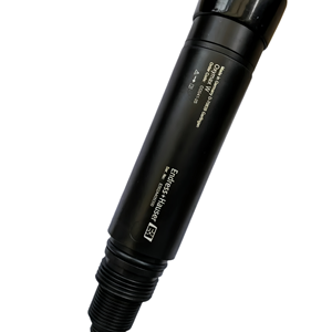 Sensor y Electrodo de Oxígeno Disuelto COS41COS61 Original de Endress+Hauser, Soporte OEM Personalizado para Instrumentos de Prueba - Product Image 4