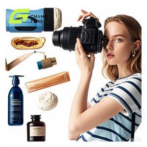 Service professionnel complet <span class=keywords><strong>de</strong></span> vidéographie et <span class=keywords><strong>de</strong></span> photographie <span class=keywords><strong>de</strong></span> produits AMZ pour Shopify, création <span class=keywords><strong>de</strong></span> contenu A+ et <span class=keywords><strong>de</strong></span> photos IA pour site web - Product Image 2