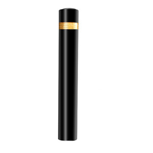 Wholesale Portable Stainless Steel Air Pump Wine <b>Bottle</b> Opener Safe Pin <b>Cork</b> Remover Corkscrew Kitchen Tools Bar Accessories - Product Image 6