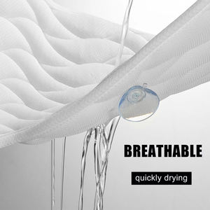 SUREWALHOME Oreiller <span class=keywords><strong>de</strong></span> <span class=keywords><strong>bain</strong></span> ergonomique <span class=keywords><strong>Matelas</strong></span> <span class=keywords><strong>de</strong></span> <span class=keywords><strong>bain</strong></span> complet Tapis <span class=keywords><strong>de</strong></span> baignoire avec oreiller Coussin <span class=keywords><strong>de</strong></span> baignoire avec ventouses antidérapantes - Product Image 4