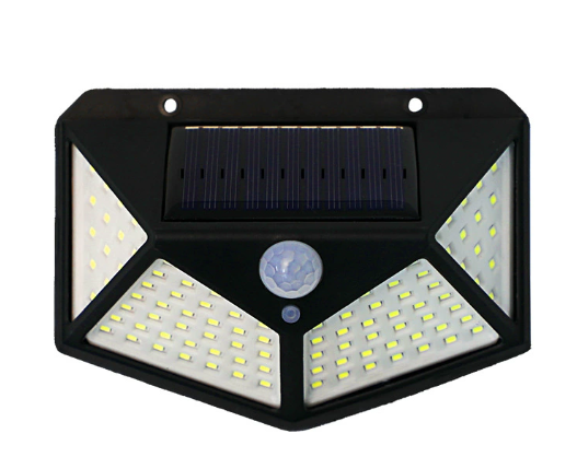 DC3,7V 1200mAh, Nero